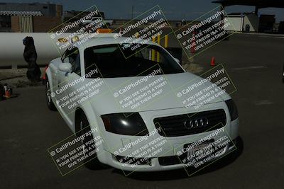 media/Mar-29-2025-Audi Club (Sat) [[a5426a125b]]/Around the Pits/